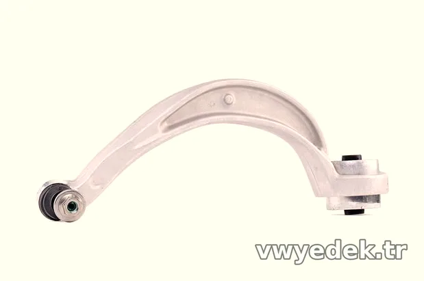 Rotilli Kol Ön Alt Sağ - Audi A4 - KRAFTVOLL - 4G0407694D