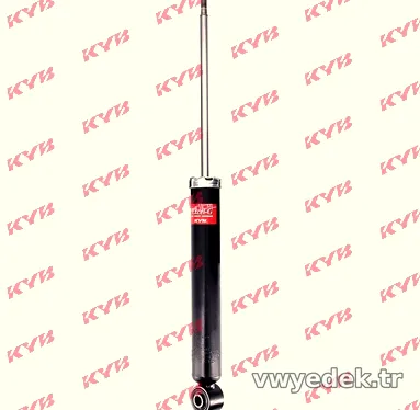 KYB 344459 Amortisör