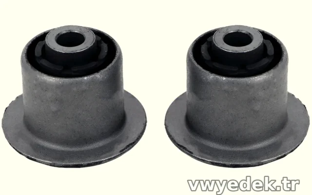 LEMFÖRDER 1012603 Salıncak Burcu