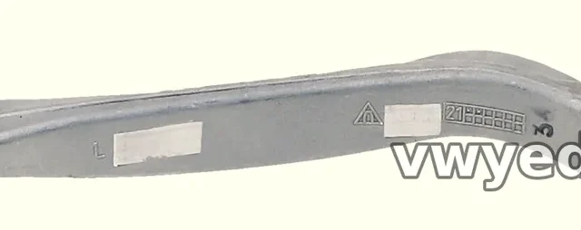 LEMFÖRDER 2702901 Salıncak