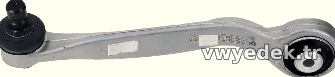LEMFÖRDER 2702901 Salıncak - LEMFÖRDER - 2702901