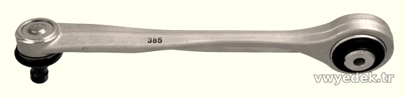 LEMFÖRDER 3568501 Salıncak - LEMFÖRDER - 3568501
