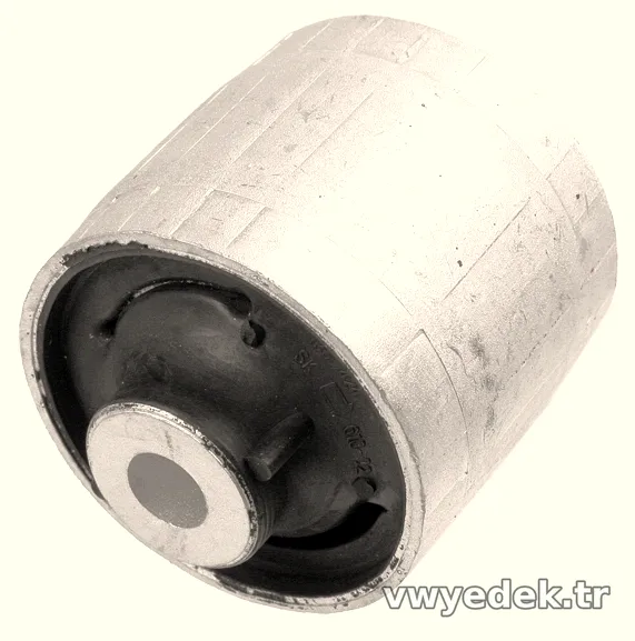 LEMFÖRDER 3676101 Salıncak Burcu - LEMFÖRDER - 3676101