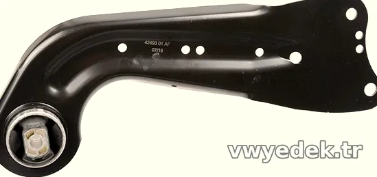 LEMFÖRDER 4249301 Salıncak - LEMFÖRDER - 4249301