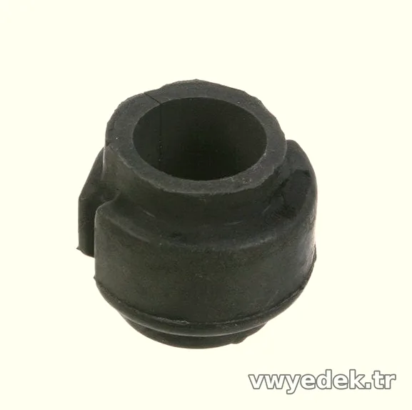 Viraj Demir Lastiği - Audi A4 - 2001 - 2008 - LEMFÖRDER - 4D0411327J