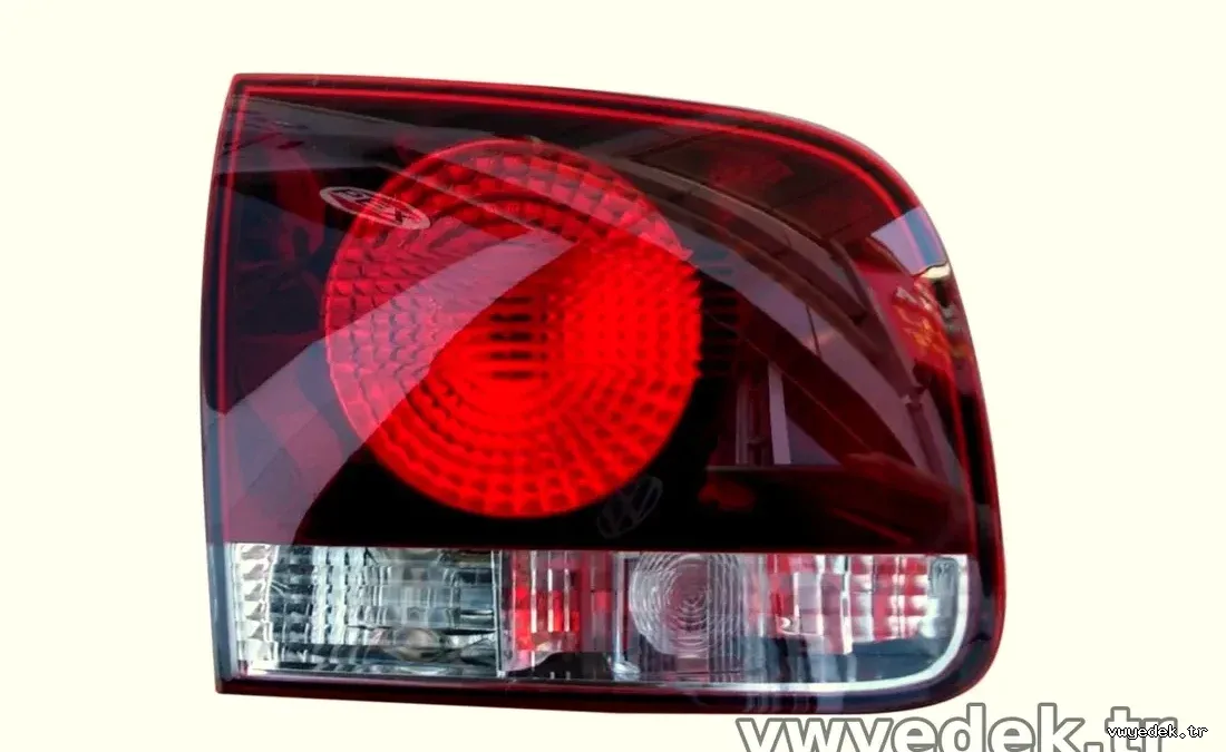 Arka İç Stop Sağ - Touareg - MAGNETİ MARELLİ - 7L6945094T