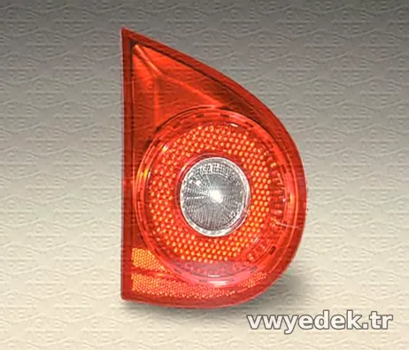 MAGNETI MARELLI 714028500702 Stop Lambası (Volkswagen Golf)
