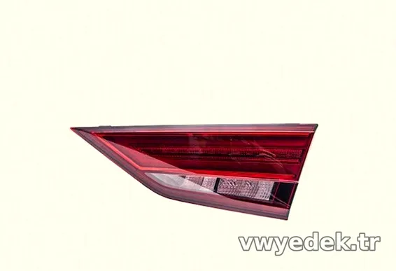MAGNETI MARELLI 714081710209 Stop Lambası - MAGNETI MARELLI - 714081710209