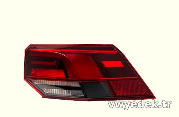 MAGNETI MARELLI 714081970201 Stop Lambası - MAGNETI MARELLI - 714081970201