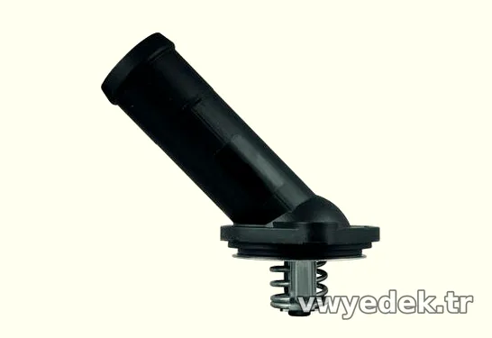 MAHLE TI22592D Termostat - MAHLE - TI22592D