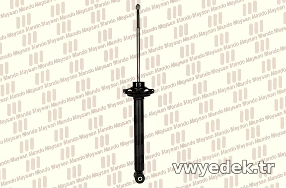 MAYSAN MANDO PC6214802 Amortisör (Audi A4 95-99)