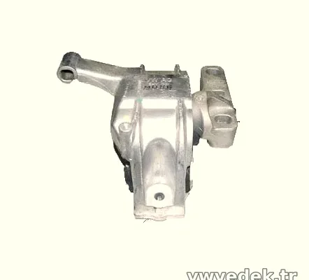 MEYLE Motor Kulağı (Sağ) – Tiguan