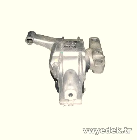 Motor Kulağı (Sağ) - Tiguan - MEYLE - 5N0199262G