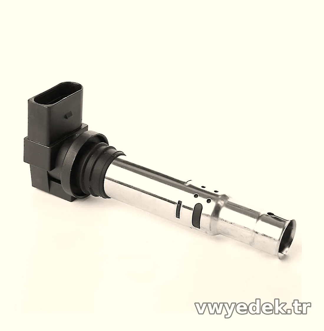 Ateşleme Bobini - Fabia - 2000 - 2015 - NGK - 036905715F