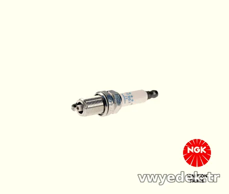 NGK 5757 Ateşleme Bujisi
