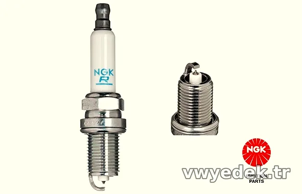 NGK 5757 Ateşleme Bujisi - NGK - 5757