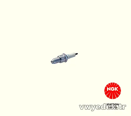 NGK 7264 Ateşleme Bujisi