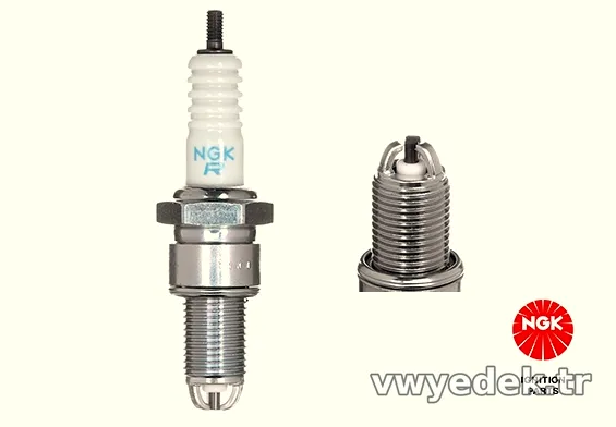 NGK 7264 Ateşleme Bujisi - NGK - 7264