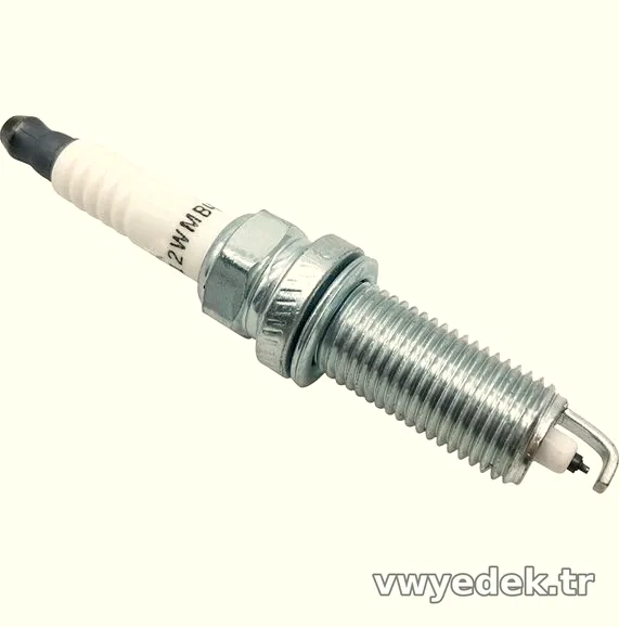 NGK Buji 224011HC1B - NGK - 181825