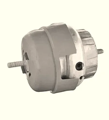 Elektirikli Motor Kulağı – Sağ – A6 (4F0199382BK)