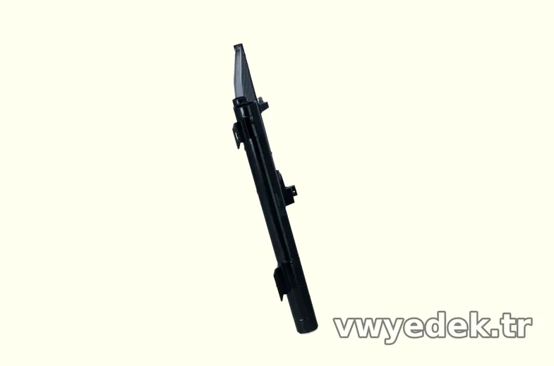 NRF 350454 Klima Radyatörü - NRF - 350454