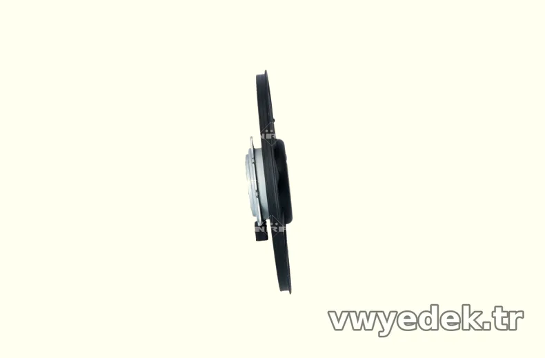 NRF 47425 Radyatör Fan ve Motoru - NRF - 47425