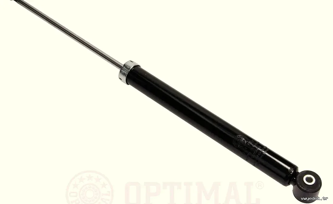 OPTIMAL A1178G Amortisör - OPTIMAL - A1178G