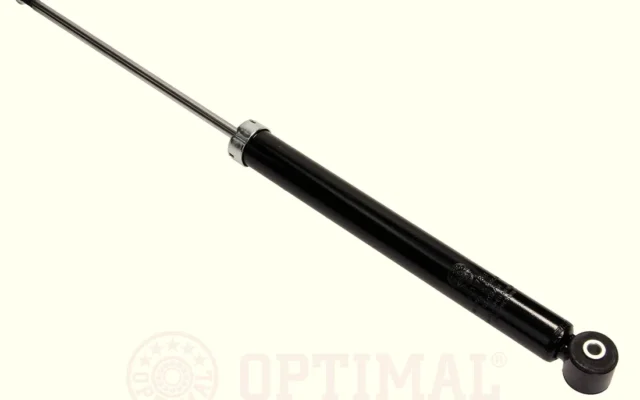 OPTIMAL A1178G Amortisör