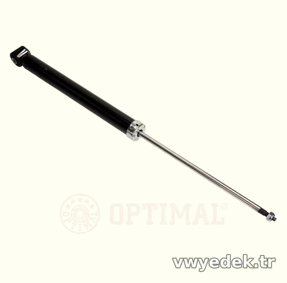 OPTIMAL A1178G Amortisör - OPTIMAL - A1178G