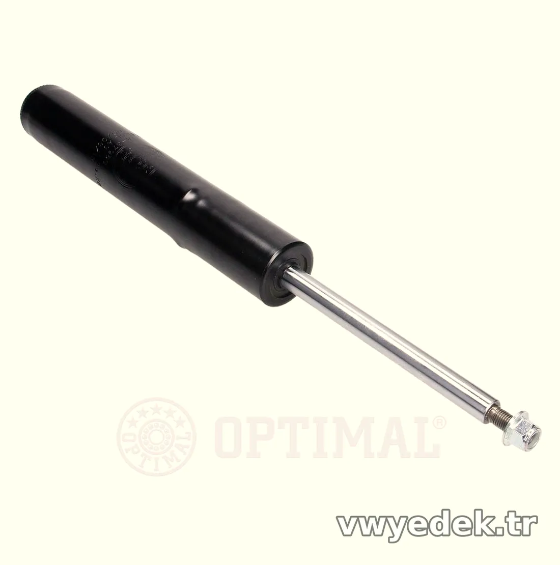 OPTIMAL A3796G Amortisör - OPTIMAL - A3796G