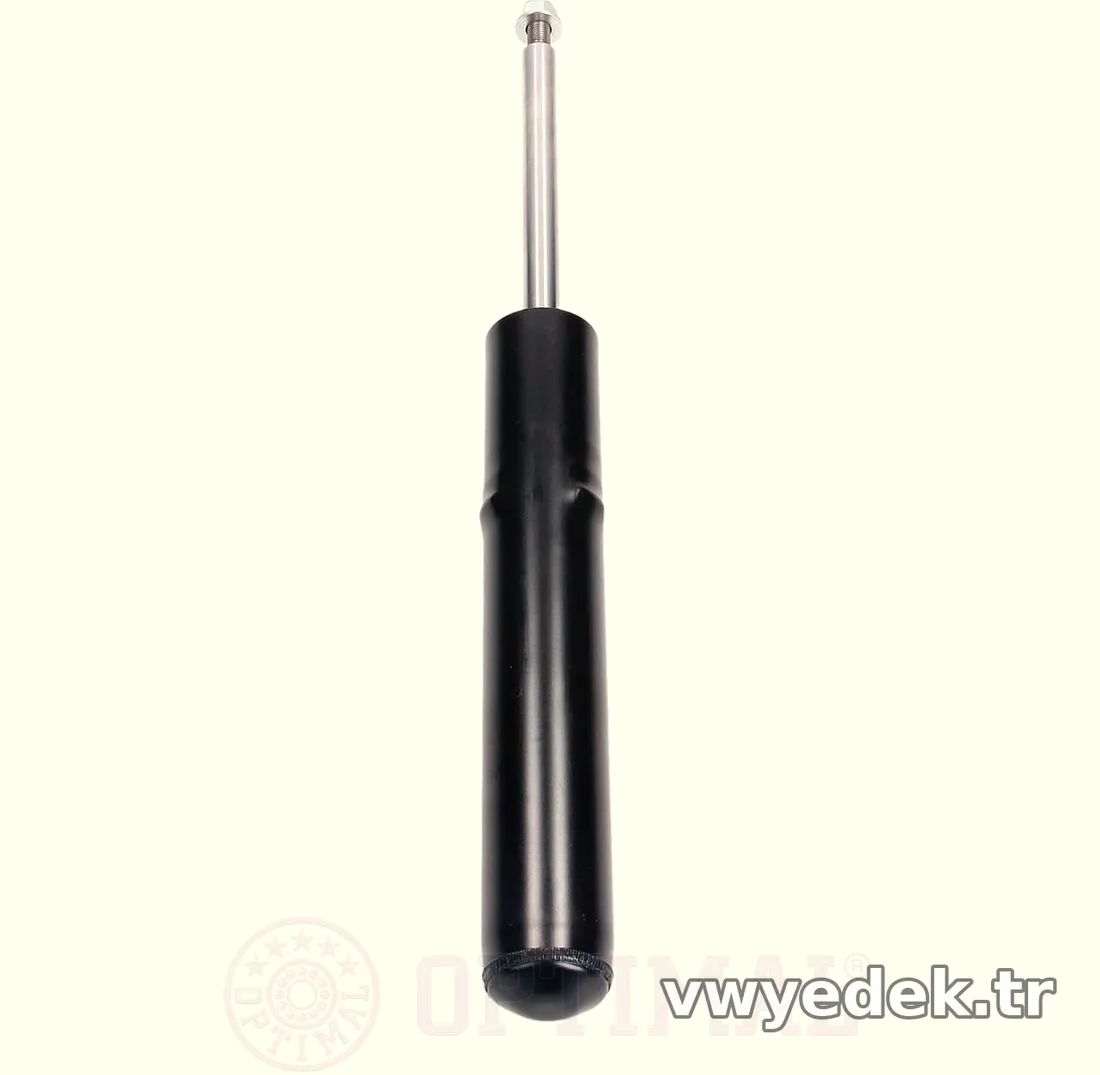 OPTIMAL A3796G Amortisör - OPTIMAL - A3796G