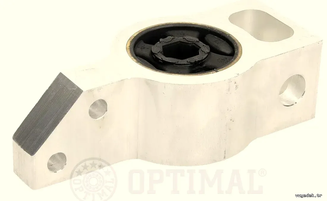 OPTIMAL F86701 Salıncak Burcu - OPTIMAL - F86701