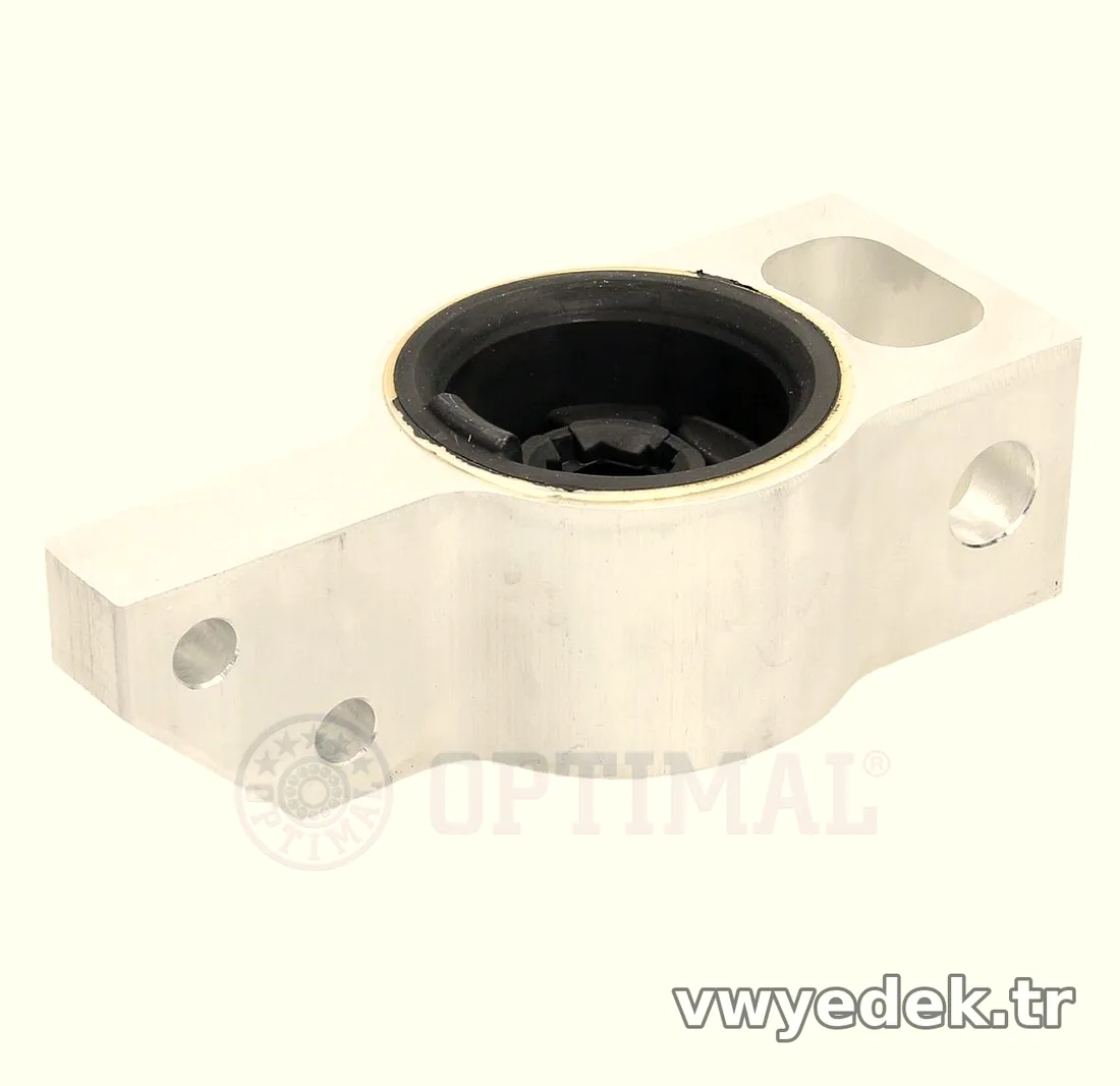 OPTIMAL F86701 Salıncak Burcu - OPTIMAL - F86701