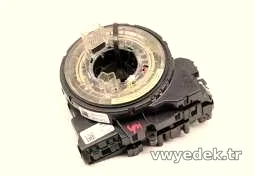 Airbag Tetikleyici - Touareg - A6 - A7 - A8 2011> – Orjinal – 4H0953568B – H” loading=”lazy” /></figure>
<p class=