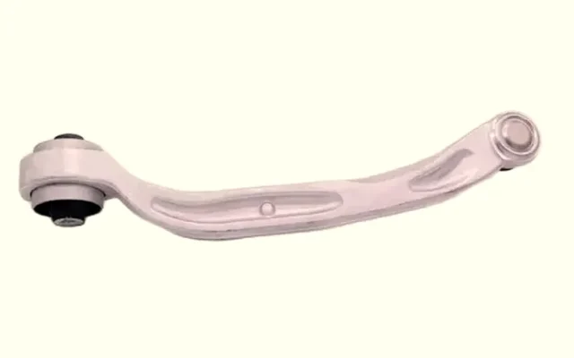 Alt Eğri Kol Sağ – Audi A6 (4F0407694H)