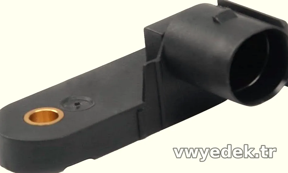 Fren Pedal Müşürü - Fabia - 2011 - 2021 - Orjinal - 1K0945459A