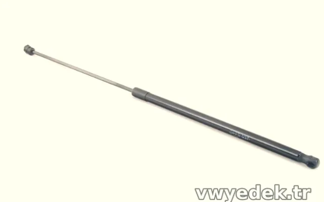 Kaput Amortisörü – Volkswagen – Golf 6 2009 – 2014