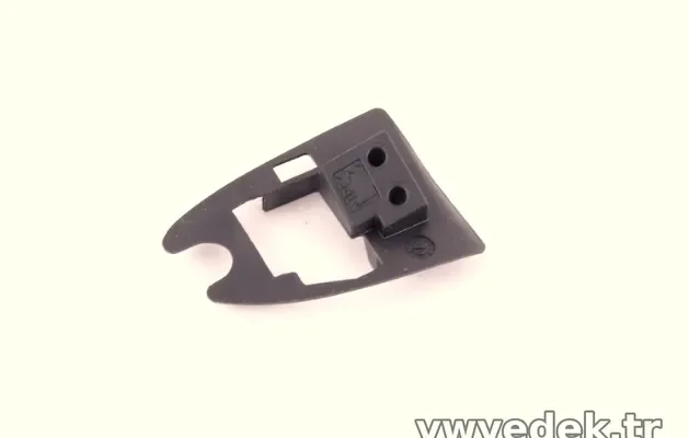 Kilit Muhafaza – Passat – CC – 3C0839168