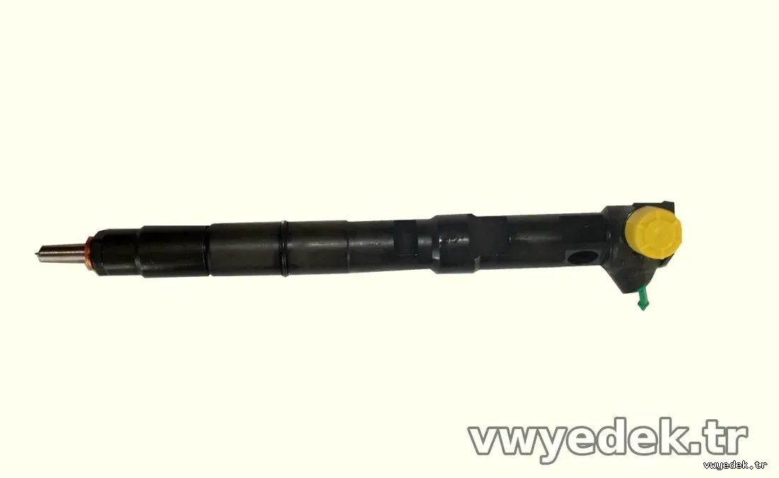 Motor Enjektör - CFWA - Motor - 1.2 TDI - İbiza - 2009 - 2015 - Orjinal - 03P130277