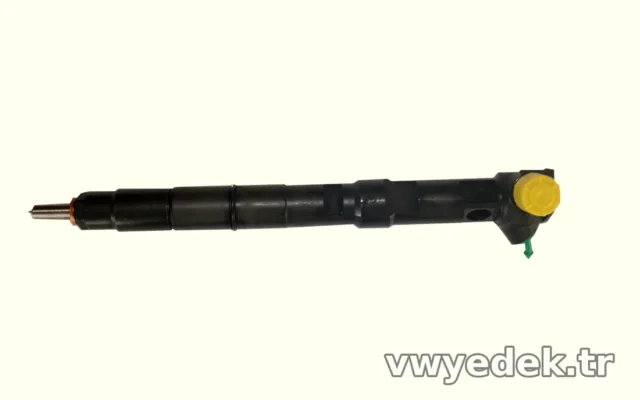 Orjinal Motor Enjektör – CFWA – Motor – 1.2 TDI – İbiza – 2009 – 2015