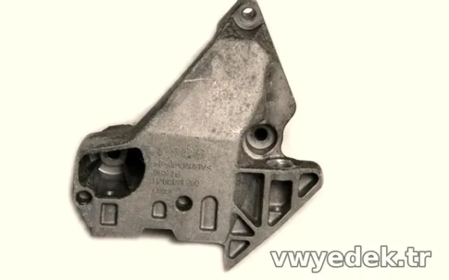Motor Kulağı – BLX – Motor – Octavia – 2004 – 2008 (Orjinal)