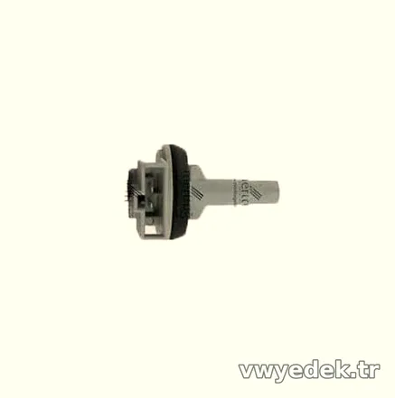 Sıcaklık Sensörü - Audi A3 - 2001 - 2003 - Orjinal - 1J0907543A