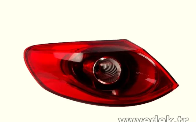 Stop Dış Sol – Volkswagen – Passat CC – 3C8945095D