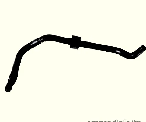 Orjinal Su Hortumu – BMS – Motor – 1.4 TDI – Fabia – 2007 – 2010