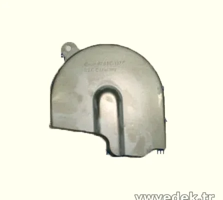 Orjinal Triger Arka Sacı – ATX – Motor – 2.8 TDİ – Passat – 1997 – 1999