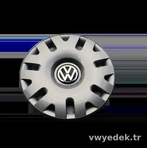 Jant Kapağı 14 inc - PEX - PEX - 001036