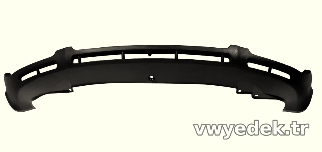 Ön Tampon Alt Spoyleri - Passat 2001 - 2005 - PEX - 3B0805903F