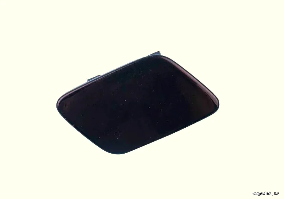 Ön Tampon Fiskiye Kapağı - Passat 2005 - Sağ - PEX - 3C0955110A