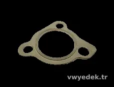 Turbo Boğaz Contası Küçük - Octavia - 2000 - 2011 - PEX - 06A253039E