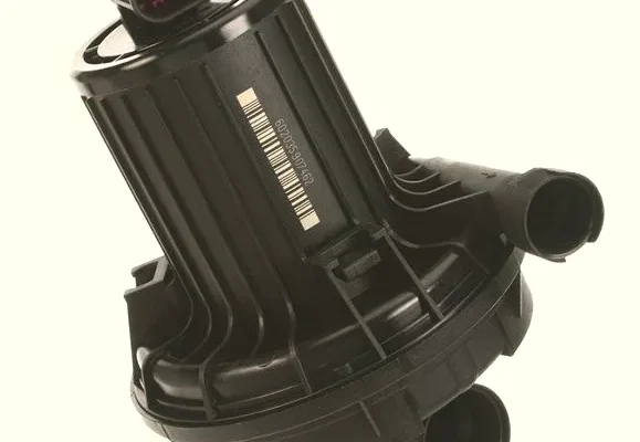 PIERBURG Sekonder Hava Pompa – AZL – Motor – 2.0 TDI – Fabia – 2000 – 2008